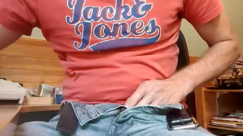 Snapshot of 22_acacia_avenue chatting on September 15, 1:22 pm 22_acacia_avenue online show from September 15, 1:22 pm