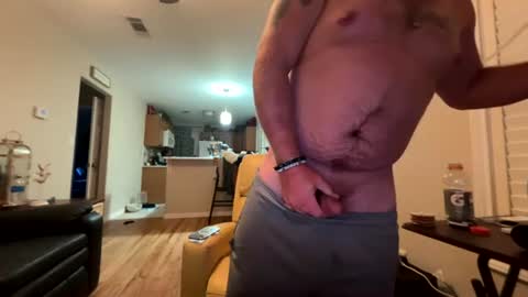 22bigelo2316 online show from July 20, 5:11 am