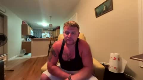 22bigelo2316 online show from August 5, 6:16 am
