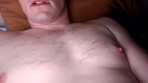 22bird91 online show from June 26, 9:46 am