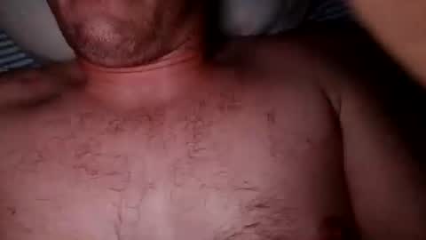 22bird91 online show from July 2, 7:47 am