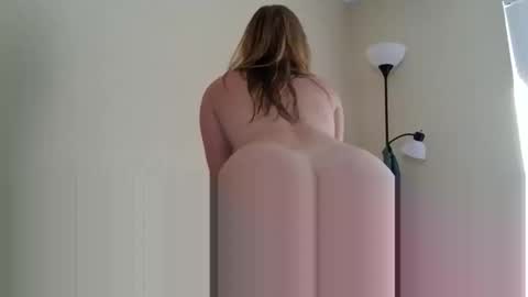 Snapshot of 22chloe22 chatting on November 22, 7:35 pm 22chloe22 online show from November 22, 7:35 pm