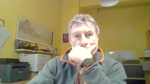 22esserre online show from February 17, 4:26 pm