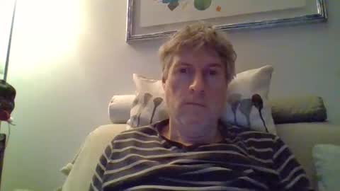 22esserre online show from February 21, 10:55 pm