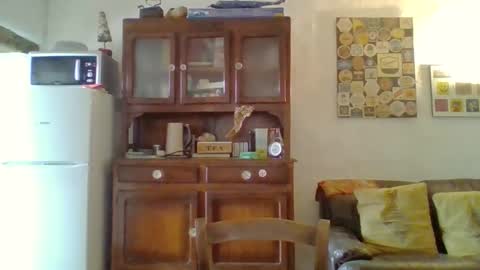 22esserre online show from March 9, 12:31 pm