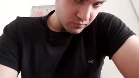 22fish22_ online show from November 5, 9:53 am