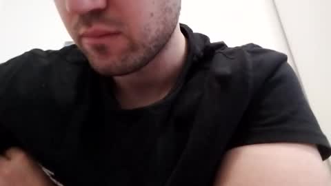 22fish22_ online show from November 10, 2:27 pm