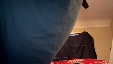 Snapshot of 22thickfatpussy chatting on April 17, 2:31 pm 22thickfatpussy online show from April 17, 2:31 pm