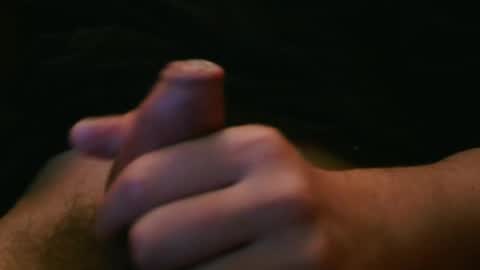 Snapshot of 234720988 chatting on December 20, 9:43 am 234720988 online show from December 20, 9:43 am