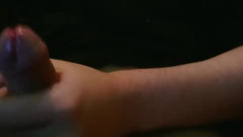 Snapshot of 234720988 chatting on February 10, 1:46 am 234720988 online show from February 10, 1:46 am