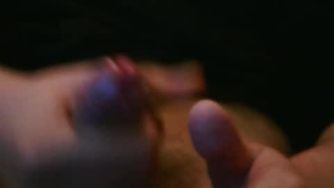 Snapshot of 234720988 chatting on February 19, 7:06 am 234720988 online show from February 19, 7:06 am