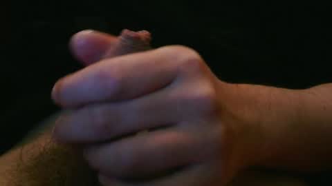 Snapshot of 234720988 chatting on February 23, 1:10 pm 234720988 online show from February 23, 1:10 pm