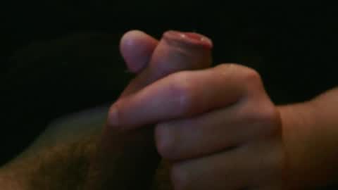 Snapshot of 234720988 chatting on March 12, 10:48 am 234720988 online show from March 12, 10:48 am