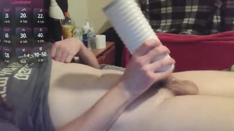 23CJ23 online show from December 5, 7:17 am