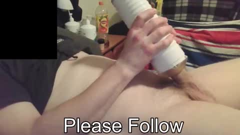 23CJ23 online show from January 18, 3:32 am