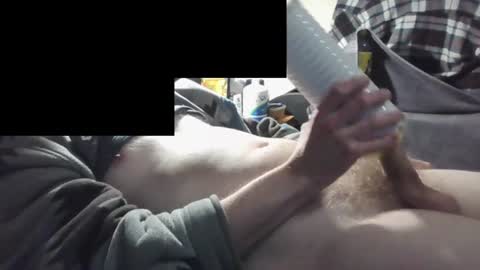 23CJ23 online show from June 9, 6:36 am