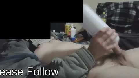 23CJ23 online show from June 14, 4:36 am