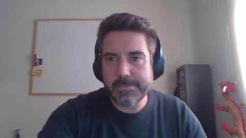 23cmt4you_vlc online show from December 19, 1:07 pm