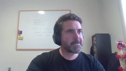 23cmt4you_vlc online show from January 10, 12:04 pm