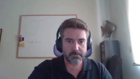 23cmt4you_vlc online show from September 9, 8:14 am