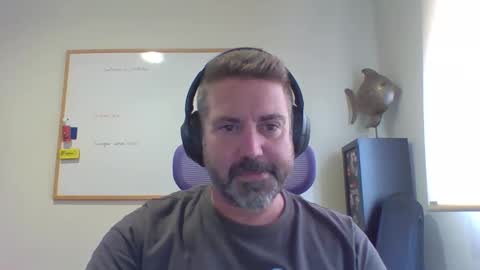 23cmt4you_vlc online show from September 30, 7:57 am