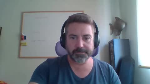 23cmt4you_vlc online show from October 7, 7:49 am