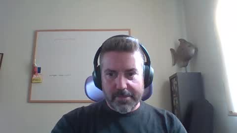 23cmt4you_vlc online show from November 10, 11:31 am