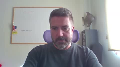 23cmt4you_vlc online show from November 11, 1:00 pm