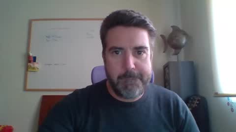 23cmt4you_vlc online show from December 23, 10:24 am