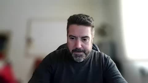 23cmt4you_vlc online show from March 10, 9:36 am