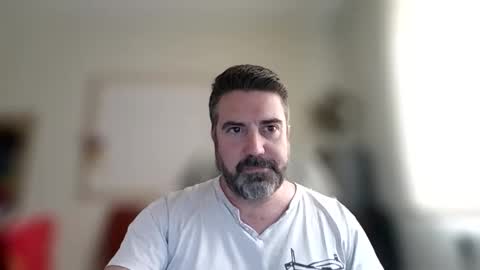 Snapshot of 23cmt4you_vlc chatting on May 4, 8:21 am 23cmt4you_vlc online show from May 4, 8:21 am