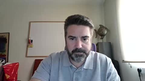 Snapshot of 23cmt4you_vlc chatting on May 8, 7:14 am 23cmt4you_vlc online show from May 8, 7:14 am