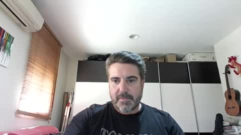 23cmt4you_vlc online show from July 13, 8:28 am