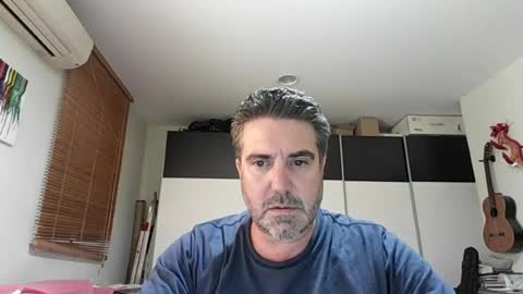 23cmt4you_vlc online show from July 24, 7:50 am