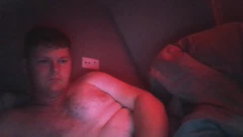 xTXXXXx online show from October 10, 6:29 pm