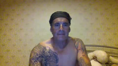 Snapshot of 23player chatting on March 1, 8:45 am 23player online show from March 1, 8:45 am