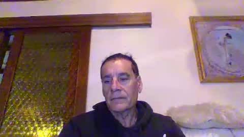 Snapshot of 23player chatting on September 15, 10:43 pm 23player online show from September 15, 10:43 pm