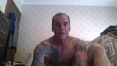 Snapshot of 23player chatting on September 28, 3:45 am 23player online show from September 28, 3:45 am