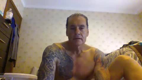 Snapshot of 23player chatting on September 29, 1:00 am 23player online show from September 29, 1:00 am