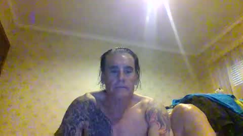 Snapshot of 23player chatting on November 4, 3:16 am 23player online show from November 4, 3:16 am