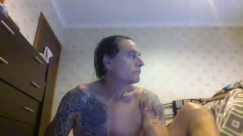 23player online show from January 12, 10:59 pm