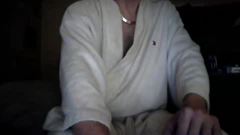 247365onit online show from January 6, 5:41 am