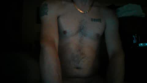 247365onit online show from February 24, 3:12 am