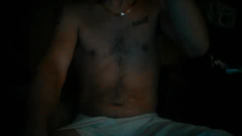 247365onit online show from September 15, 2:44 am