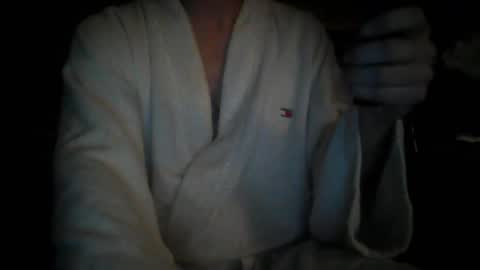 247365onit online show from October 23, 2:11 am