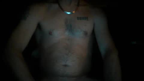 247365onit online show from December 3, 3:58 am