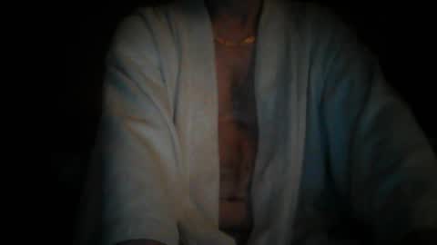 247365onit online show from March 11, 2:28 am