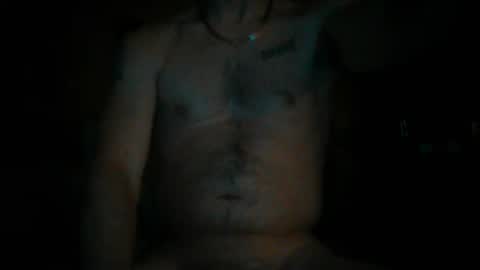 247365onit online show from March 29, 3:50 am