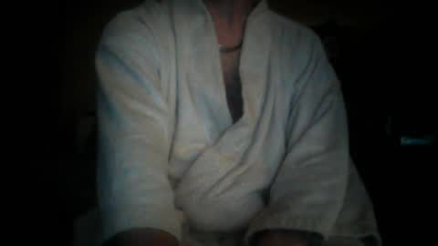 Snapshot of 247365onit chatting on June 6, 2:27 am 247365onit online show from June 6, 2:27 am