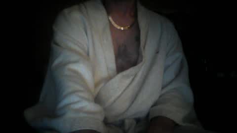 Snapshot of 247365onit chatting on June 16, 3:42 am 247365onit online show from June 16, 3:42 am